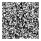 QR код "ТехноКом"