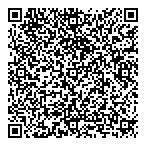 QR код "Норд-Лайн"