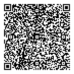 QR код "Фактор-Д"