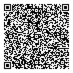 QR код "ЭТП-Консалтинг"