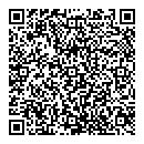 QR код "Рим"