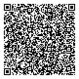 QR код "Фэнтези Девелопмент"