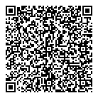QR код "Galaktion-app"