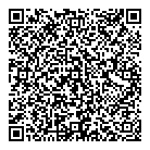 QR код "РусБио"