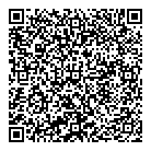 QR код "Тет-а-Тет"
