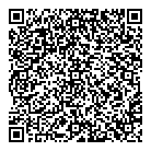 QR код "Хемилайн Трейд"