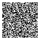 QR код "Берег надежды"