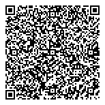QR код "Газтехносервис"