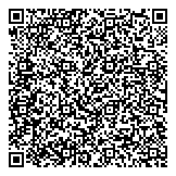 QR код "ЭнергоТехСервис"