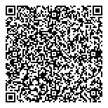 QR код "МЖК-Строй"