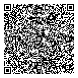 QR код "Теплогазучет-Сервис"