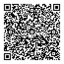 QR код "Гефест"