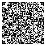 QR код "ЖБИ-ПромСтрой"