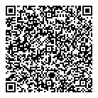 QR код "Пентапав"