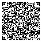 QR код "ДЭУ КАО"