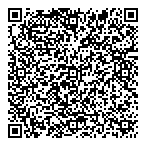 QR код "Арс-строй"