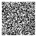 QR код "ВидСтрой"