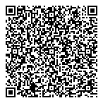 QR код "Аколит"