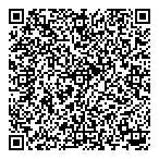 QR код "Ник Универсал"