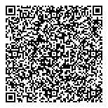 QR код "ДЭУ Центрального АО"