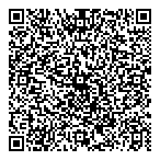 QR код "220-Вольт"