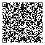 QR код "КСИЛ"