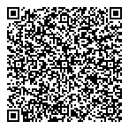 QR код "Дор-Сервис"