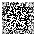 QR код "Вереск"
