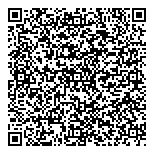 QR код "СибирьДорСтрой"
