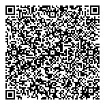 QR код "АтланСтрой"