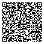 QR код "Трасса"