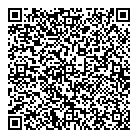 QR код "Аста"
