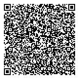 QR код "АВЕН-Тюмень"