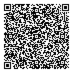 QR код "Сервис-Т"