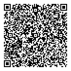 QR код "Зеленый Яр"