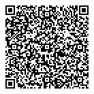 QR код "Радиус действия"