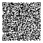 QR код "Парк Декор"
