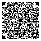 QR код "С-КА"