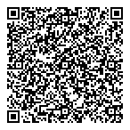 QR код "СтройСервисГрупп"