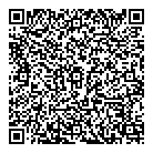QR код "Империя"