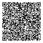 QR код "Иквин"