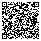 QR код "РОСТ"