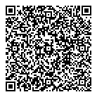 QR код "Прометей"