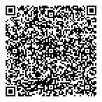 QR код "ГрандСтрой"