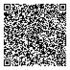 QR код "Нерудинвест"