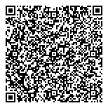 QR код "СибСтройСнаб"