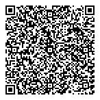 QR код "Тюменьгормост"