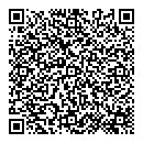 QR код "СМУ-111"