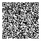 QR код "СибирьДорТранс"