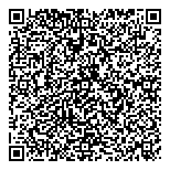 QR код "Кувалда.Ру"
